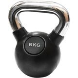  Girja gumirana 6 kg Cijene