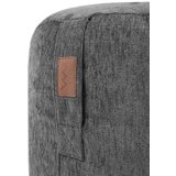 Vuch Torba Roy Gala Grey, 38 x 45 cm Slike