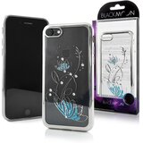  Maskica za Samsung Galaxy J6 plus 2018 - pink-zlatna | shoptok.hr