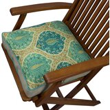 Aberto Design dekorativni jastuk YM1292, 42x42 cm, šareni | Eponuda.com