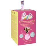 Glov barbie traka za glavu bunny ears zigzag | ePonuda.com