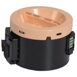 Master Color epson M-1400/ MX-14NF toner kompatibilni 2,2K Cene