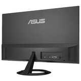 Asus Monitor 27", IPS LED, FullHD, VGA, HDMI - VZ279HE | Eponuda.ba