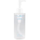 ORJENA ulje za čišćenje kože lica True Pure, 150ml | ePonuda.com