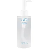 ulje za čišćenje kože lica True Pure, 150ml