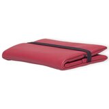 Wetheknot Pouch - Cherry Plava | shoptok.hr