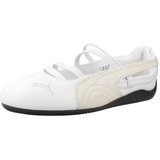 Puma SPEEDCAT LTH WNS Bijela Cijene