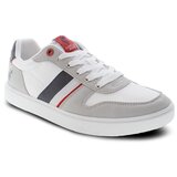 US Polo Assn US POLO BEST PRICE GRAY MAN SPORT SHOES Cijene