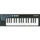 Arturia KeyStep Black Edition | shoptok.hr
