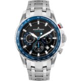 Jacques Lemans RUČNI SAT J.LEMANS 1-2099E | shoptok.hr
