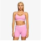 Nike W nk df indy lgt spt bra Cene