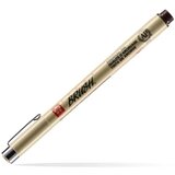  Sakura pigma brush 045 - odaberite boju ( 672055 ) | Eponuda.com