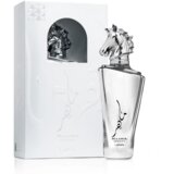 Lattafa Collection Maahir Legacy 100ml | Eponuda.com