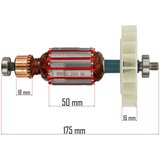  Rotor za frezu PM-GGE-1700M-WI | shoptok.hr