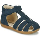 Little Mary Sandali & Odprti čevlji LEANDRE | Shoptok.si
