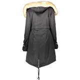 Blugirl BLACK WOMAN JACKET | Shoptok.si