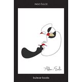 bulevar books Ingo Šulce
 - Adam i Evelin Cene