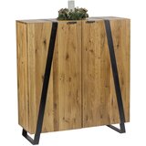 Landscape KOMODA, barve hrasta | Shoptok.si