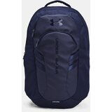 Under Armour Unisex backpack UA Hustle 6.0 Pro BP-BLU - unisex | shoptok.hr