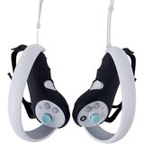 INF pico Pro4 silikonski ovitek za ročaj black, (21644400) | Shoptok.si