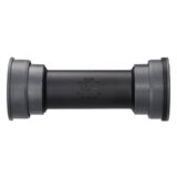  Dijelovi Osovine Pogona Shimano Sm-Bb71-41B, Desni I Lijevi Adapter (Press Fit Za Road), Bearing, Inner Cover, Ind.Pack | shoptok.hr