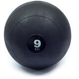 Kineta Slam Ball 9 kg Slike