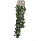 Emerald umjetna krasula 80 cm | shoptok.hr