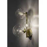 Rabalux Aslov Zidne lampe ( 71299 ) | Eponuda.com