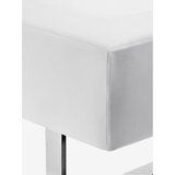  Zaštita za dušeke Gerda 180x200x35 Green. KR ( 1434701 ) | ePonuda.com