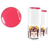  LEI TRAJNI LAK ROSSANA 7ML | Eponuda.ba