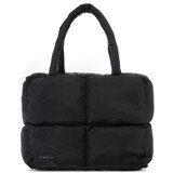 Kyoto-3 Metro torba | ePonuda.com