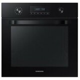 Samsung vgradna pečica NV70K2340RB/OL | Shoptok.si