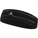 Nike Terry Headband Crna | shoptok.hr
