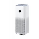 Xiaomi Prečišćivač vazduha Mi Air Purifier 4 Pro, Beli | ePonuda.com