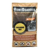 HOMEOGARDEN Gnojilo HomeOgarden Organic ECO (10 kg) Cene