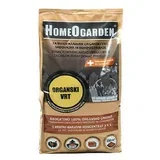 Gnojilo HomeOgarden Organic ECO (10 kg)