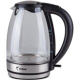 Fuego ketler T601 Cene