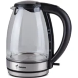 ketler T601