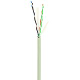  Mrežni kabl UTP cat 6, 305 metara, UPC-6004SE-L, premium, stranded, GEMBIRD | Eponuda.ba