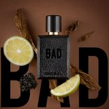 Diesel Bad Edt 50Ml | Eponuda.com