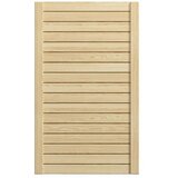  Vrata za namještaj (Š x V: 394 x 766 mm, Natur) | shoptok.hr