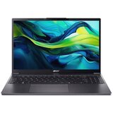  laptop acer aspire AG15-51P dos, 15.3" , intel i5-1334U, 8GB, 512GB Cijene