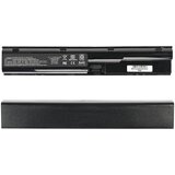  Baterija za laptop HP Pro Book 4530S 4540S 11.1V 4400mAh HQ2200 B | Eponuda.com