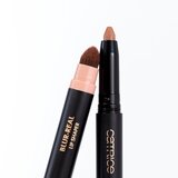 Catrice Blur-Real črtalo za ustnice odtenek 060 Curved 0.8 g | Shoptok.si