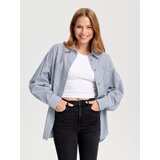Sinsay ženske high waist skinny traperice XE352-99J | shoptok.hr