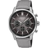 Casio ročna ura Edifice Classic EFR-575C-8AEF Cene