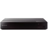 Sony BDP-S1700 Blu-ray, (22072387) cene