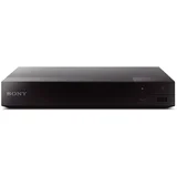 BDP-S1700 Blu-ray, (22072387)