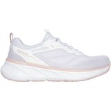 Skechers ženske patike Edgeride - Power Flow, Bele cene