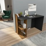 Radni Sto Woodmak M1 Cene